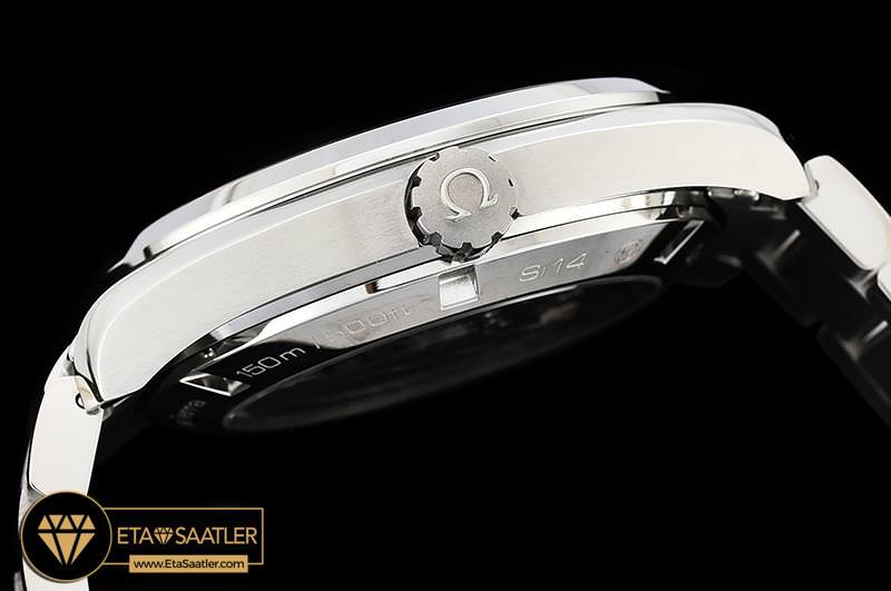 OMG0554B - Aqua Terra 150M GMT SSSS Blk VSF Ultimate Asia 8605 modelleri OMG0554B - Aqua Terra 150M GMT SSSS Blk VSF Ultimate Asia 8605 - 15.jpg